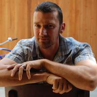 Отзыв от Вячеслав - DTV виза