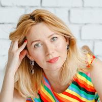 Отзыв от Вероника - Виза Destination Thailand