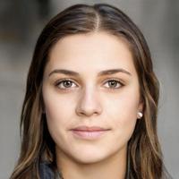 Отзыв от Амира - Виза Destination Thailand